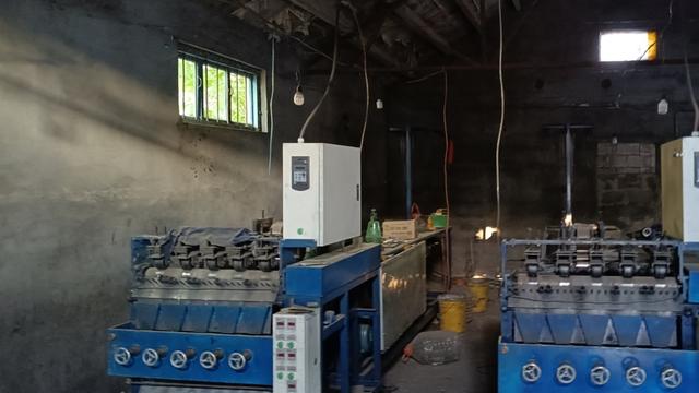 夫妻俩投资5到10万,这2个冷门生意成功率最高,竞争小、销路又好插图1 夫妻俩投资5到10万,这2个冷门生意成功率最高,竞争小、销路又好插图1