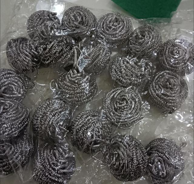 夫妻俩投资5到10万,这2个冷门生意成功率最高,竞争小、销路又好插图4 夫妻俩投资5到10万,这2个冷门生意成功率最高,竞争小、销路又好插图4