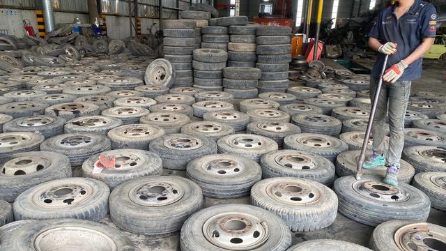 夫妻俩投资5到10万,这2个冷门生意成功率最高,竞争小、销路又好插图9 夫妻俩投资5到10万,这2个冷门生意成功率最高,竞争小、销路又好插图9