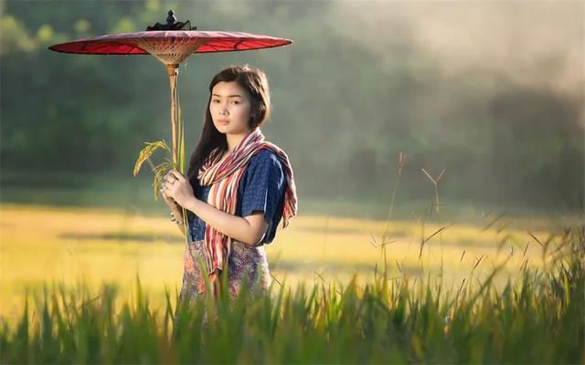 几种不起眼的小生意，在农村有人年赚一百万-掘金计划