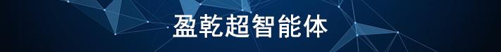 网上兼职赚钱网站大全（正规网上兼职赚钱网站）-掘金计划