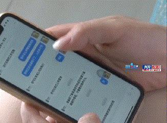 网络兼职赚钱真的好吗(网络兼职赚钱可靠吗)插图2 网络兼职赚钱真的好吗(网络兼职赚钱可靠吗)插图2