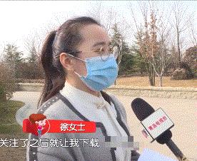 网络兼职赚钱真的好吗(网络兼职赚钱可靠吗)插图7 网络兼职赚钱真的好吗(网络兼职赚钱可靠吗)插图7