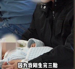 网络兼职赚钱真的好吗(网络兼职赚钱可靠吗)插图11 网络兼职赚钱真的好吗(网络兼职赚钱可靠吗)插图11