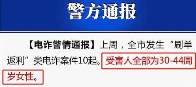网络兼职赚钱真的好吗(网络兼职赚钱可靠吗)插图17 网络兼职赚钱真的好吗(网络兼职赚钱可靠吗)插图17