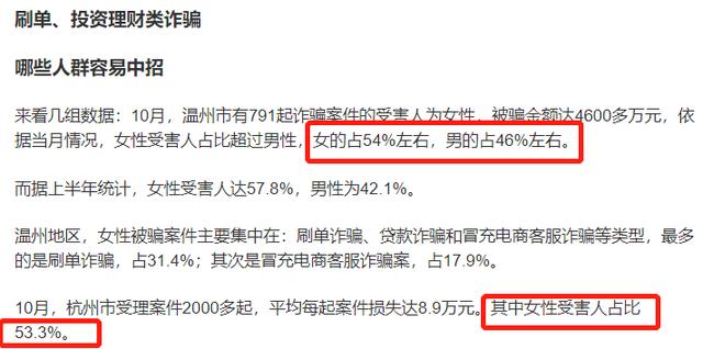 网络兼职赚钱真的好吗(网络兼职赚钱可靠吗)插图18 网络兼职赚钱真的好吗(网络兼职赚钱可靠吗)插图18