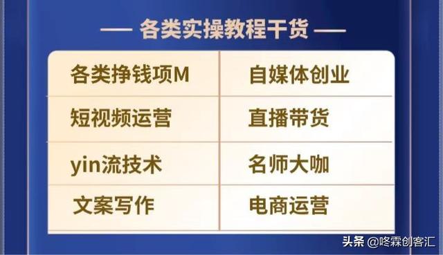 有没有手机上赚钱的兼职软件(手机上有兼职赚钱的吗)插图1 有没有手机上赚钱的兼职软件(手机上有兼职赚钱的吗)插图1
