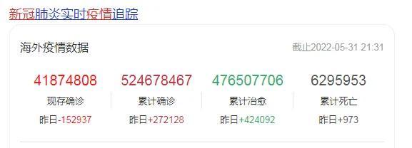 副业项目有哪些（做哪些副业）-掘金计划