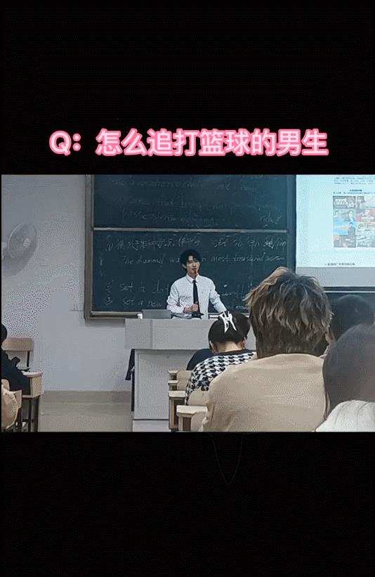 25岁,全网粉丝200万,抖音粉丝113万,他是如何抓住流量的?插图5 25岁,全网粉丝200万,抖音粉丝113万,他是如何抓住流量的?插图5
