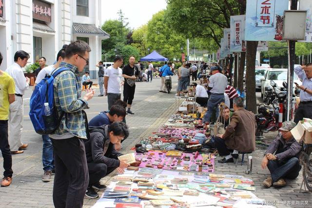 跑江湖摆地摊产品（跑江湖摆地摊十元模式）-掘金计划