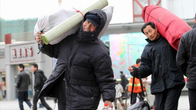 农村适合做什么项目赚钱（2022年做什么项目赚钱）-掘金计划