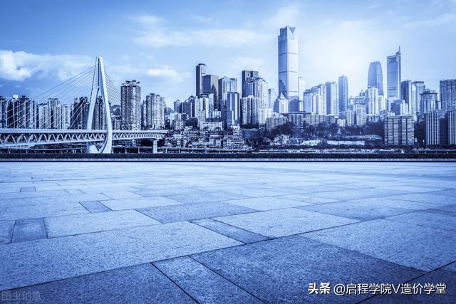 监理、项目经理还有灰色收入吗？工程行业有哪些“灰色地带”？-掘金计划