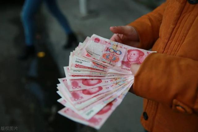 如何快速挣钱还债（如何快速挣钱学生党）-掘金计划