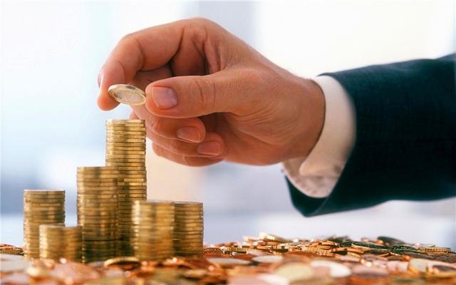 目前市场上，5万元投入，做什么生意每月能有7~8万左右的收入？-掘金计划