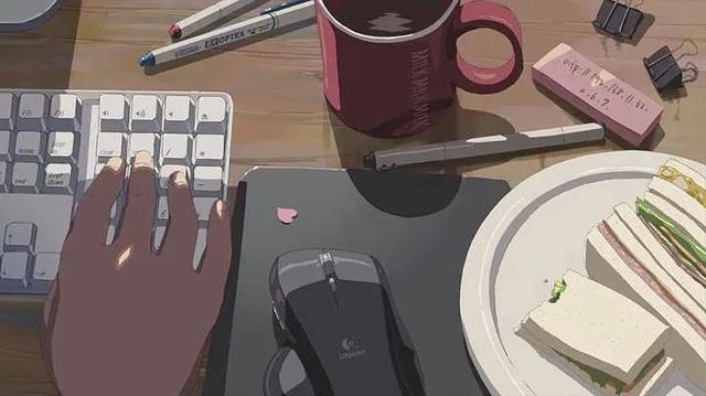大学里最赚钱的十种方式，月入过万不是梦(适合大学生做的副业赚钱项目)-掘金计划