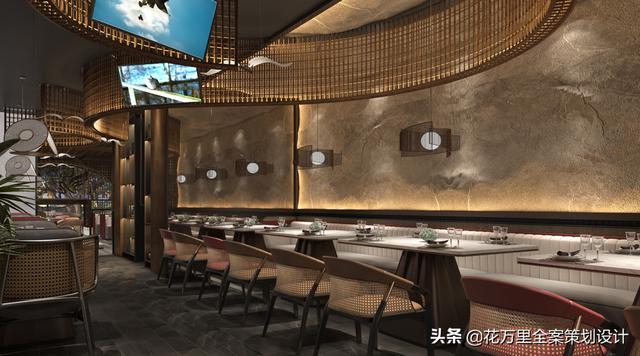 快餐店如何经营会更好一点（餐饮行业怎样提升营业额）-掘金计划