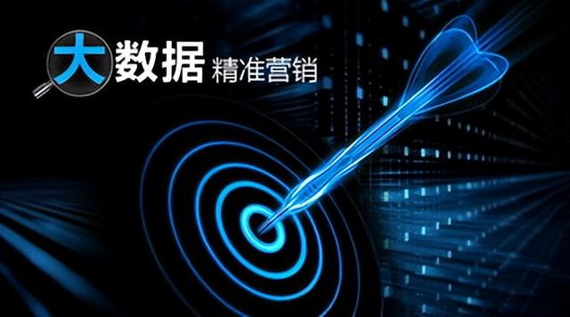 实体店要不要借助网红营销-掘金计划