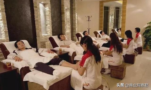 这5种生意千万别碰（容易亏钱的几种生意）-掘金计划