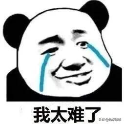 怎样选择适合自己的副业-掘金计划
