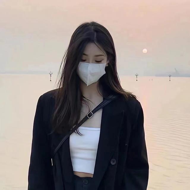 适合女生在家做的副业赚钱项目（适合宝妈做的副业项目）-掘金计划