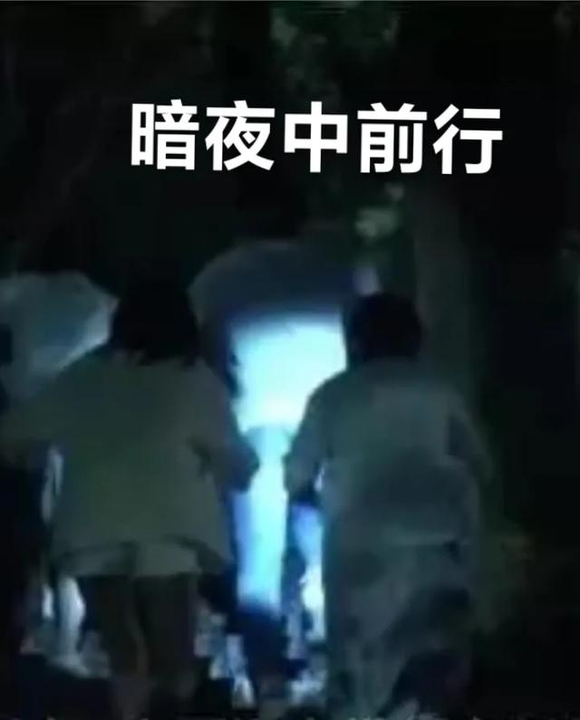做自媒体为什么新号流量大（自媒体作品为什么限流）-掘金计划