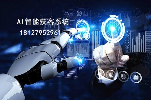 网络推广怎么找客户资源（网络推广怎么做）-掘金计划