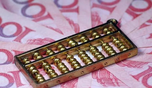 自媒体做的好的人都是副业在做（只有输出价值才能做好自媒体）-掘金计划