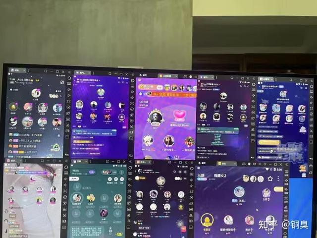 挂机赚钱项目（挂机赚钱游戏手游排行榜）-掘金计划