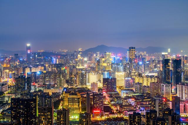 想要提升赚钱的能力必须要不断的学习-掘金计划