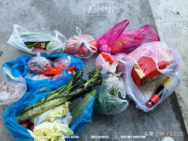做菜市场生意有什么技巧(菜市场卖菜生意不好有什么办法)插图11 做菜市场生意有什么技巧(菜市场卖菜生意不好有什么办法)插图11