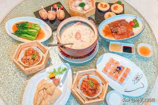 做菜市场生意有什么技巧(菜市场卖菜生意不好有什么办法)插图25 做菜市场生意有什么技巧(菜市场卖菜生意不好有什么办法)插图25