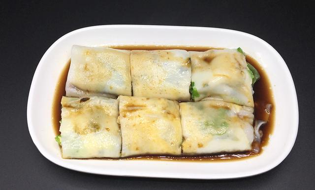 10种低成本小吃生意(卖什么小吃的生意好做还挣钱)插图2 10种低成本小吃生意(卖什么小吃的生意好做还挣钱)插图2