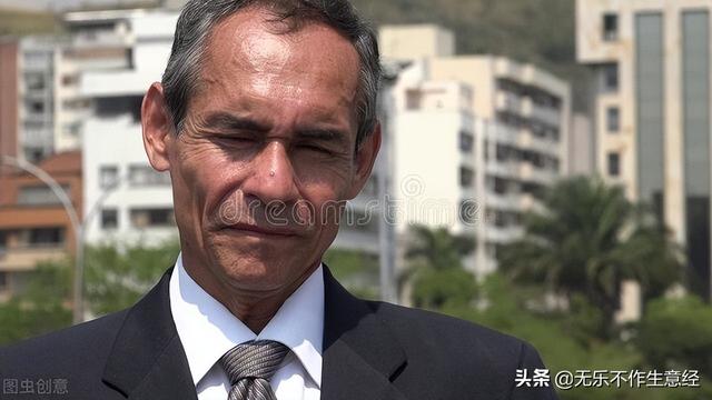 2022年的普通人怎样翻身挣到钱,互联网时代普通人怎么赚钱插图2 2022年的普通人怎样翻身挣到钱,互联网时代普通人怎么赚钱插图2