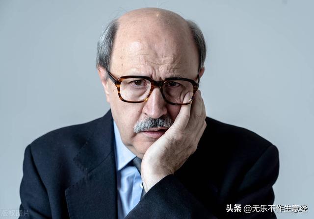 2022年的普通人怎样翻身挣到钱,互联网时代普通人怎么赚钱插图3 2022年的普通人怎样翻身挣到钱,互联网时代普通人怎么赚钱插图3