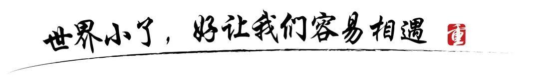 新人抖音直播技巧,做好抖音直播的5H法则插图 新人抖音直播技巧,做好抖音直播的5H法则插图