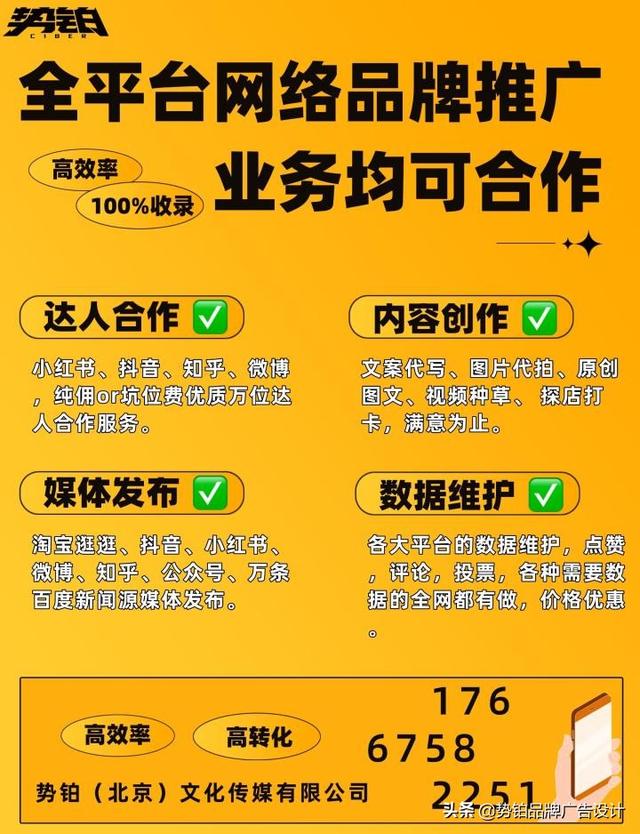 开通精选联盟的好处有哪些,抖音精选联盟如何开通插图 开通精选联盟的好处有哪些,抖音精选联盟如何开通插图