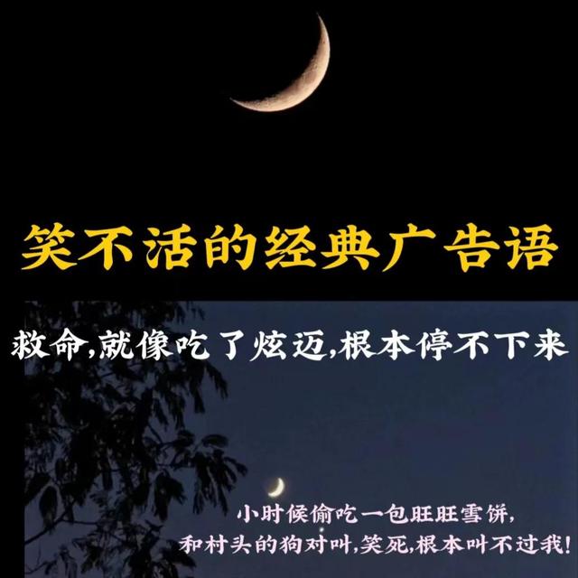 想做自媒体怎么入门,给自媒体新人总结的六点建议插图3 想做自媒体怎么入门,给自媒体新人总结的六点建议插图3
