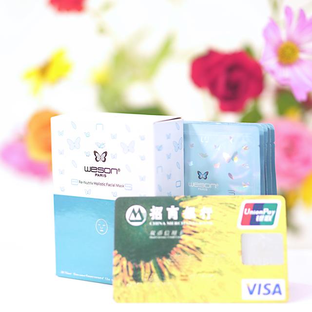 2022好物分享好做吗，怎么做好物分享赚钱-掘金计划