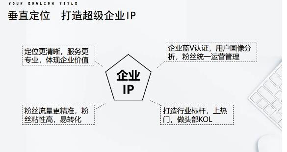 【副业项目4212期】短视频带货合集进阶篇详细分类、各种赛道（外边卖3980元）-掘金计划