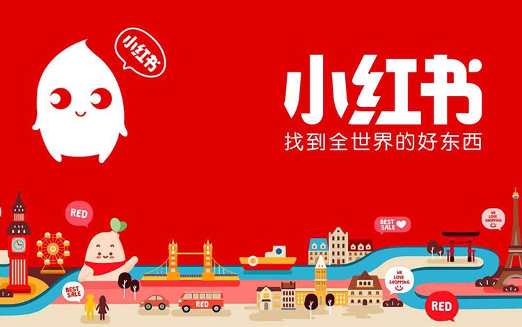 【副业项目2312期】6000字讲透小红书爆文核心秘籍，形成自己的爆文内容框架【收藏版】-掘金计划