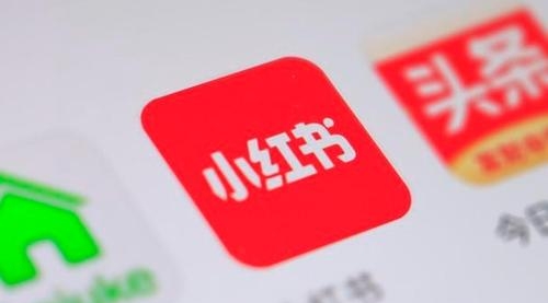 【副业项目2046期】2021 年小红书策划运营方案与报告 爆款打造秘籍-掘金计划