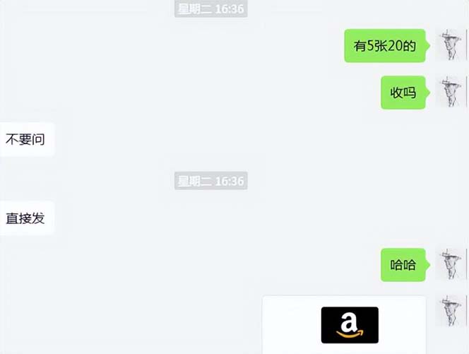 1699300569-11699318512
