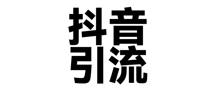 2025年抖音最新暴力引流法，只需一个视频加一段文字，简单操作，单日引300+创业粉-掘金计划